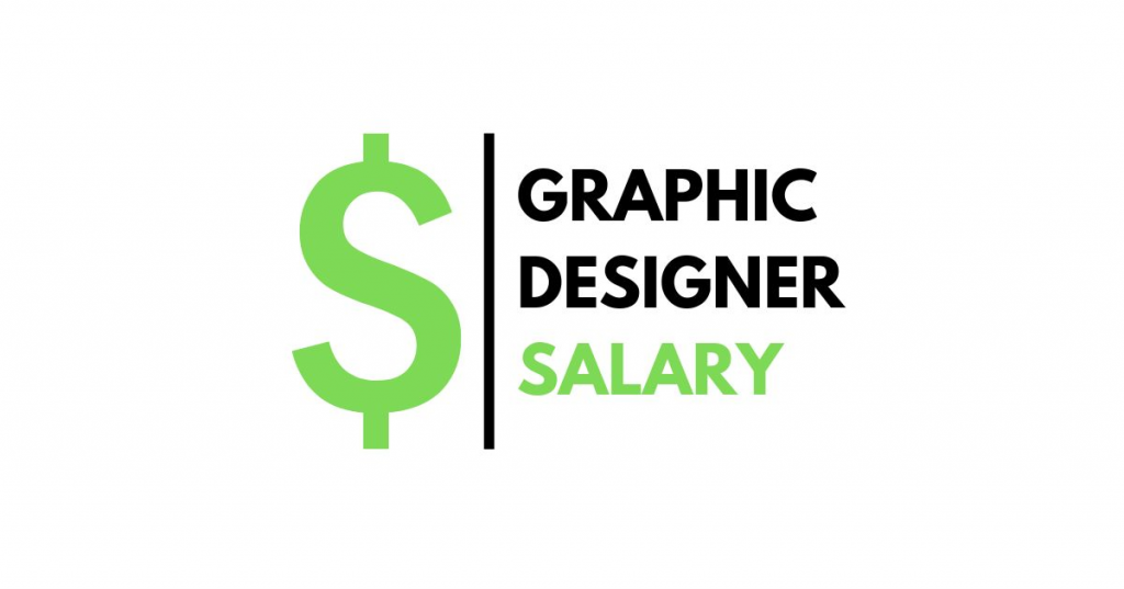 Graphic Designer Salary