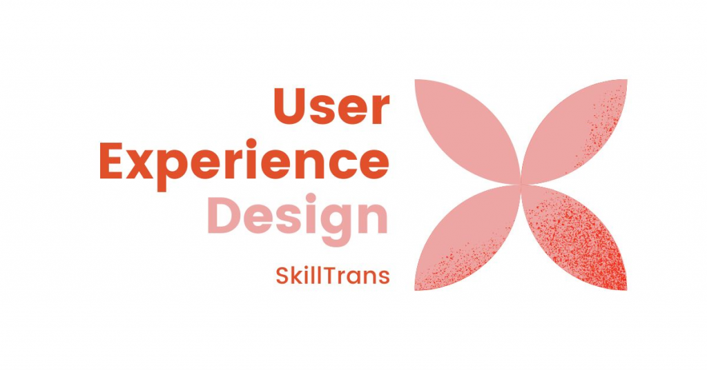 User experience (UX) design