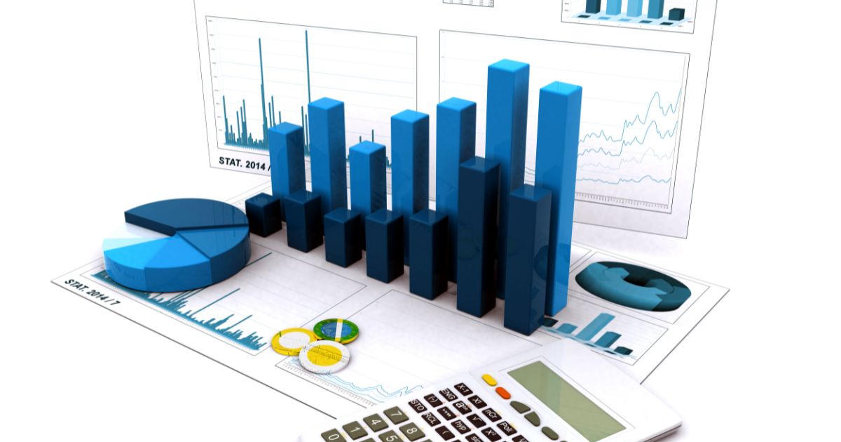 horizontal analysis