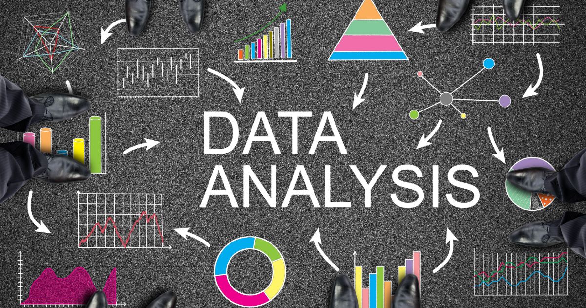 what is aata analysis