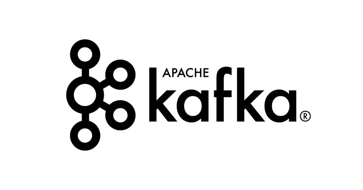 question 20. what is apache kafka, and how is it used in data engineering?