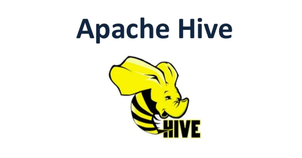 question 32. what is apache hive, and how is it used?