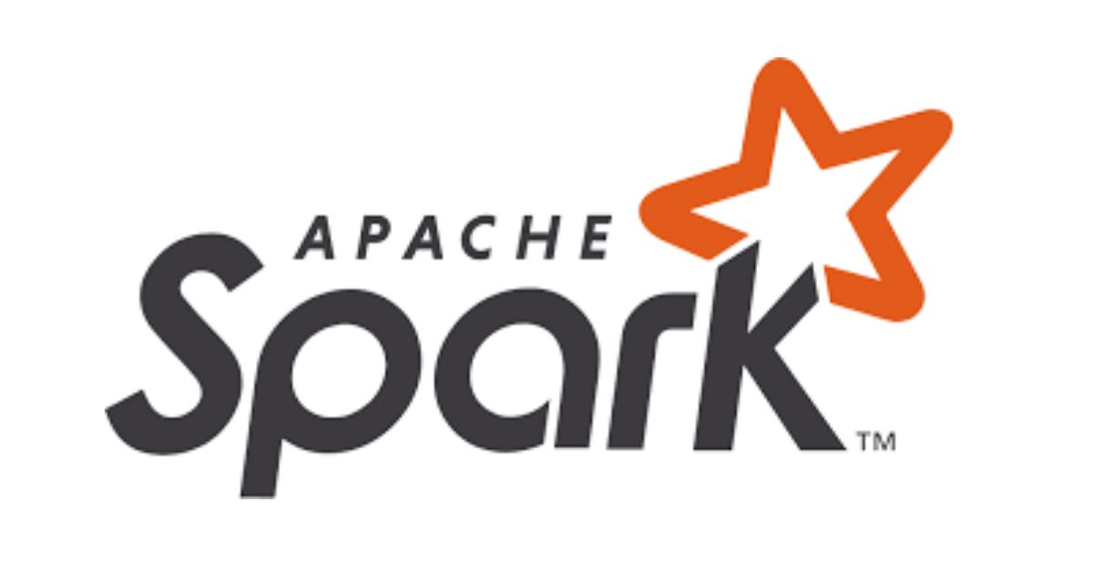 question 8. what is apache spark, and why is it important?