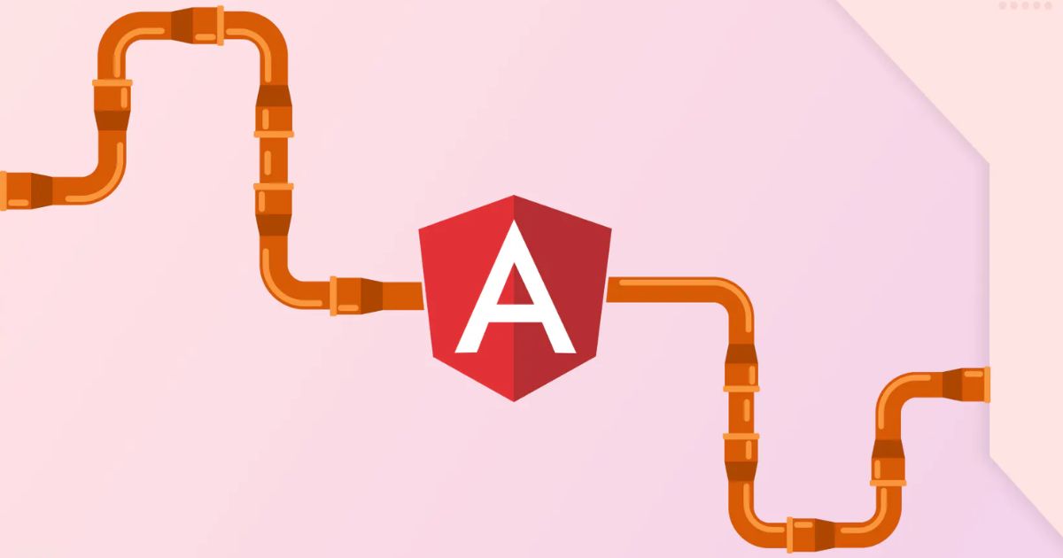 question 9: what are pipes in angular?