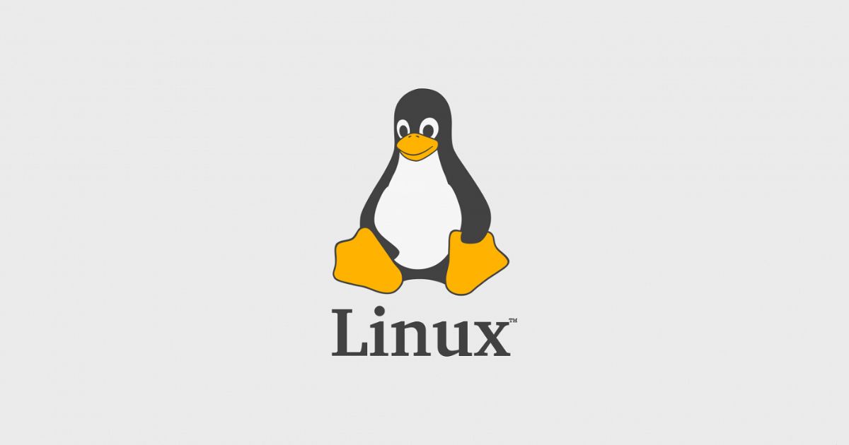 question 1. what is linux?