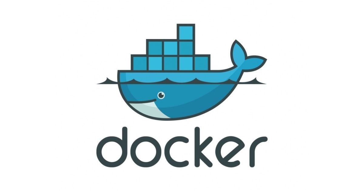 question 10. what is docker, and why is it important in devops?