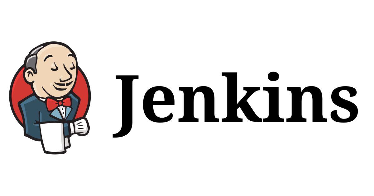 question 20. what is jenkins, and how is it used in devops?