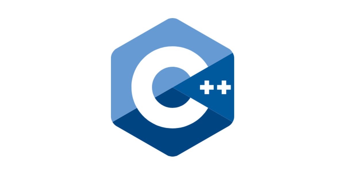 what is c#?