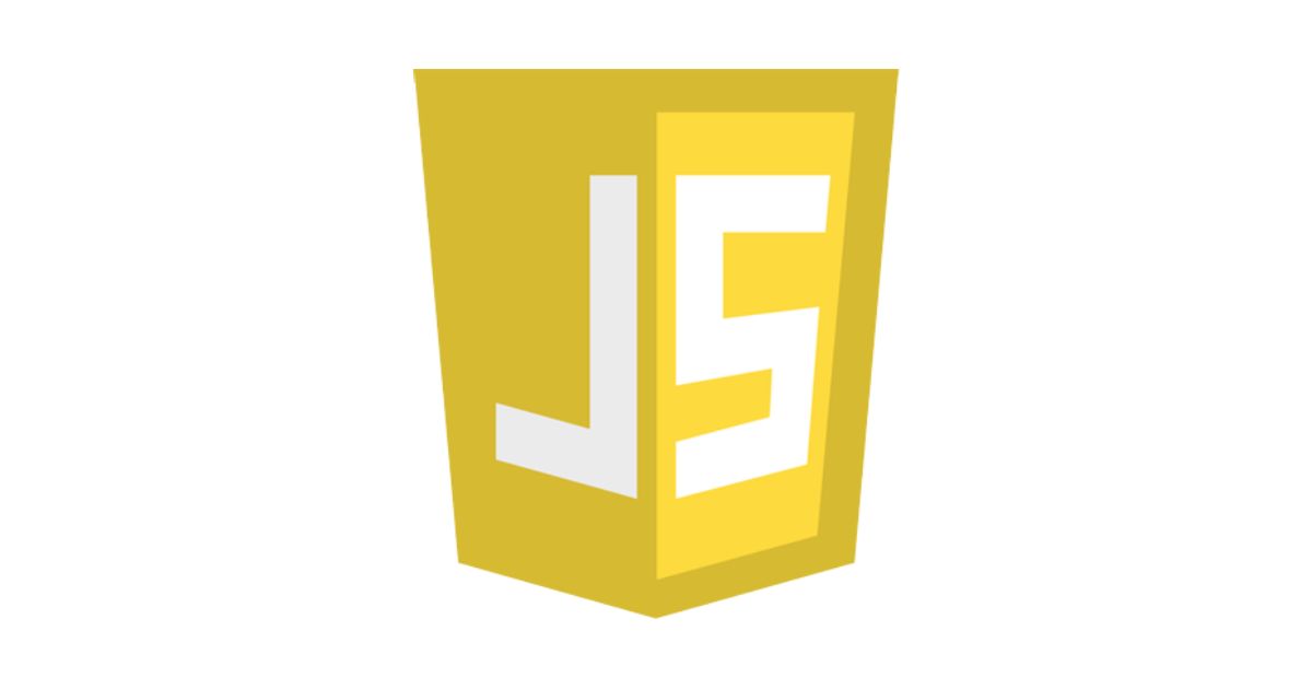 what is javascript?