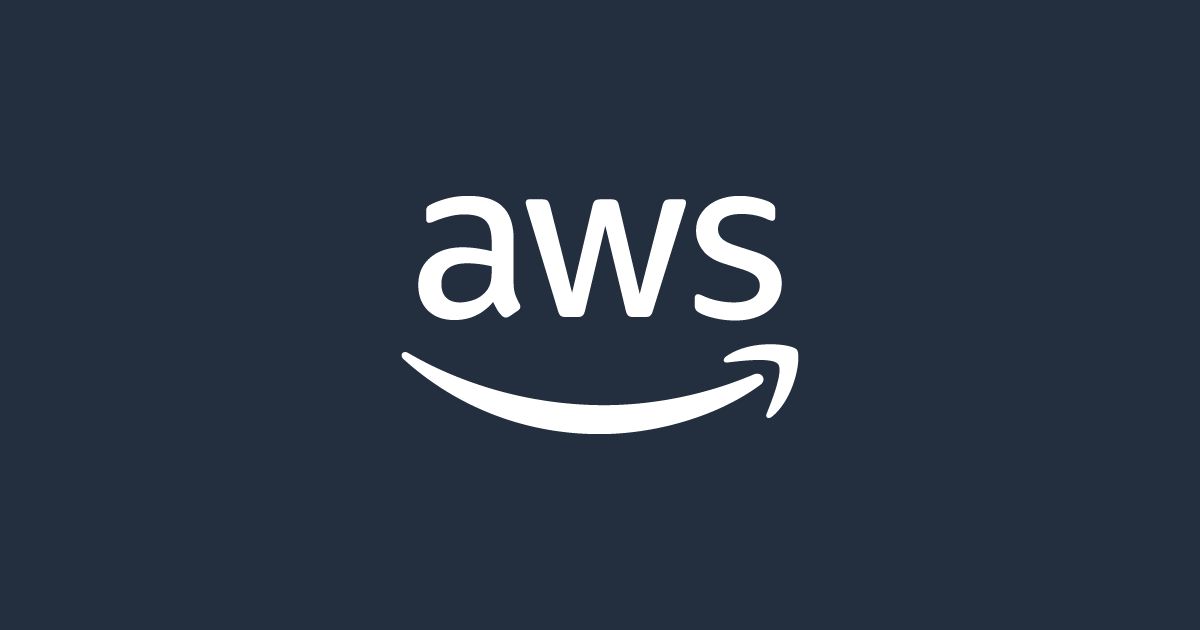 question 1: what is aws and why is it so widely used?