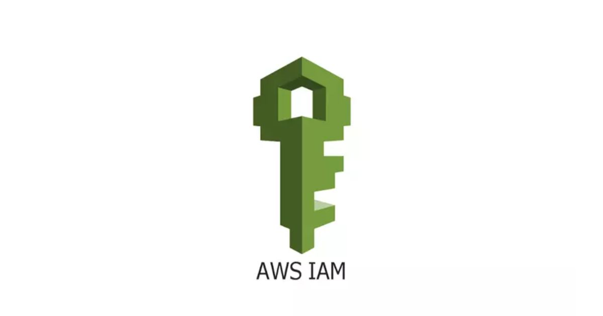 question 12: what do you understand about the basic structure of aws iam?