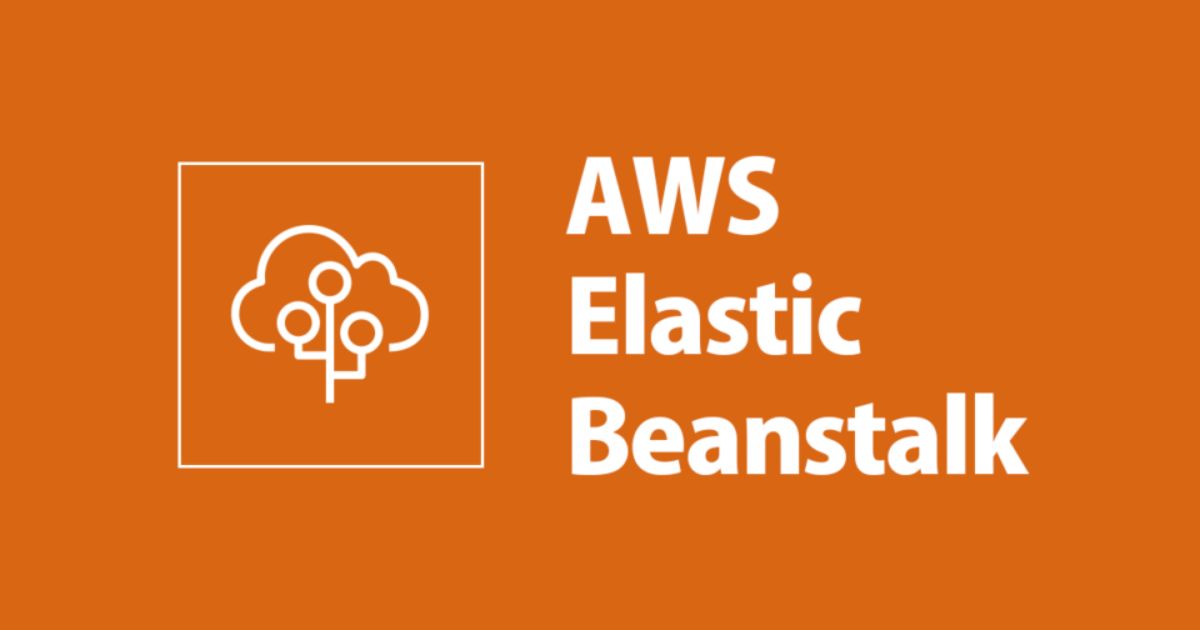 question 21: when would you use elastic beanstalk over ec2?