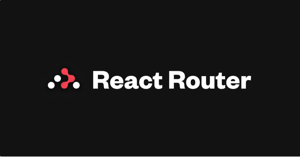 question 31. what is react router?