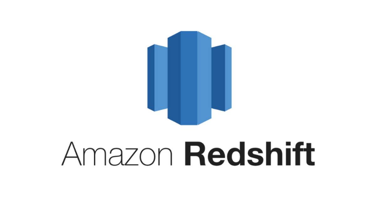 question 32: what is redshift?