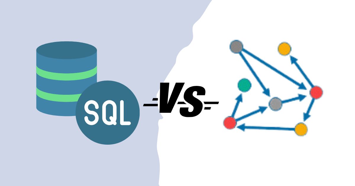 what are the differences between sql vs. nosql?