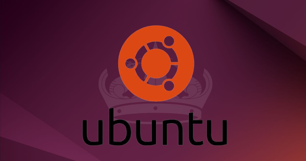 what is ubuntu?