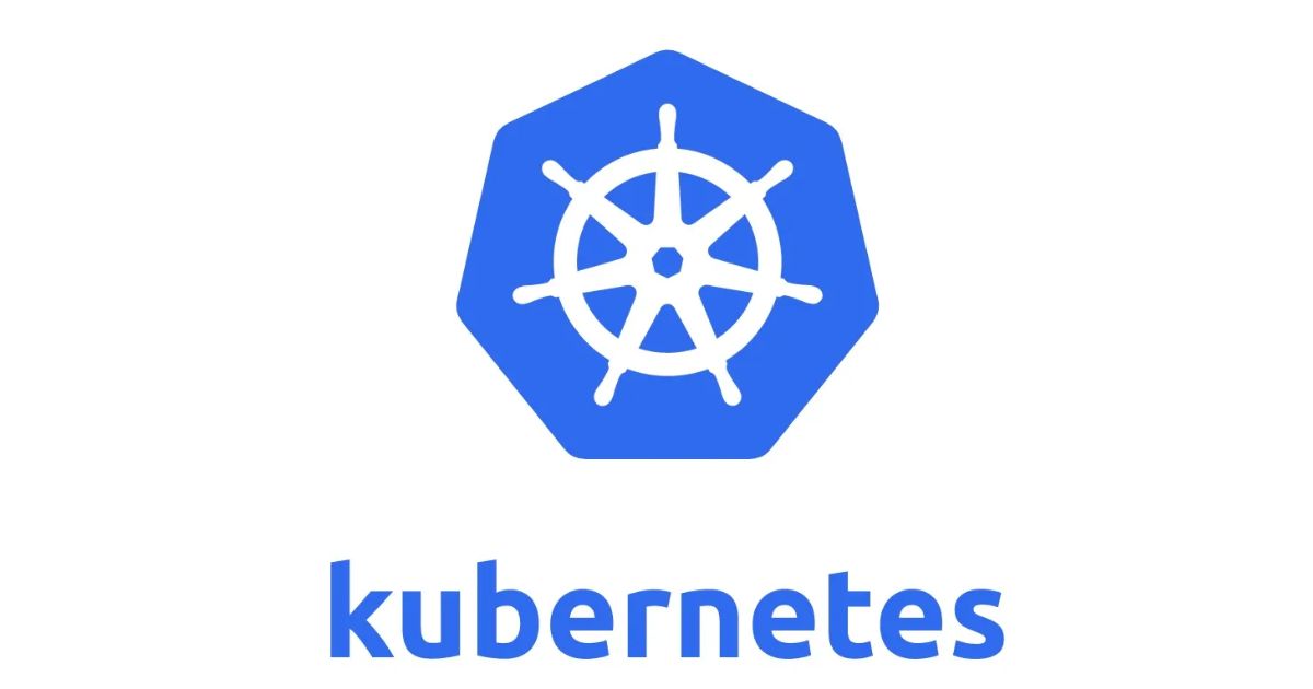 Question 1: What is Kubernetes, and why is it used?