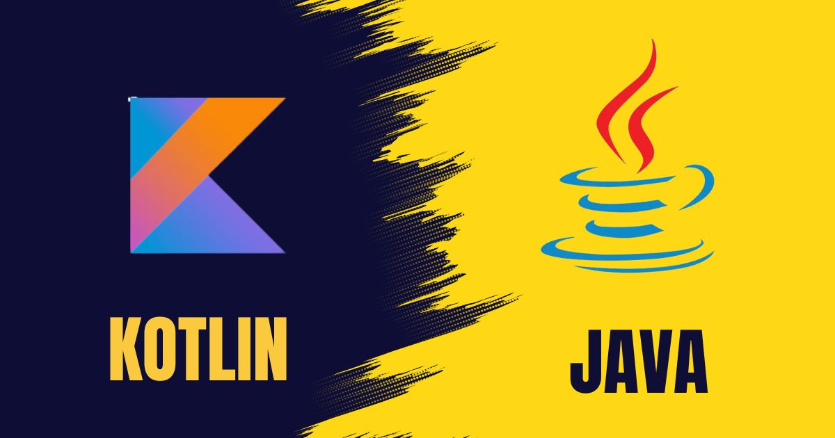 what are the differences between kotlin and java?