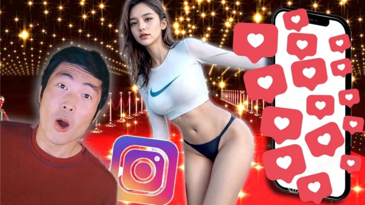 advanced instagram story ideas for branding business sales (instagram course)
