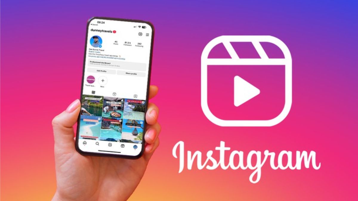 instagram reels marketing: how to go viral & grow in 2025! (instagram course)
