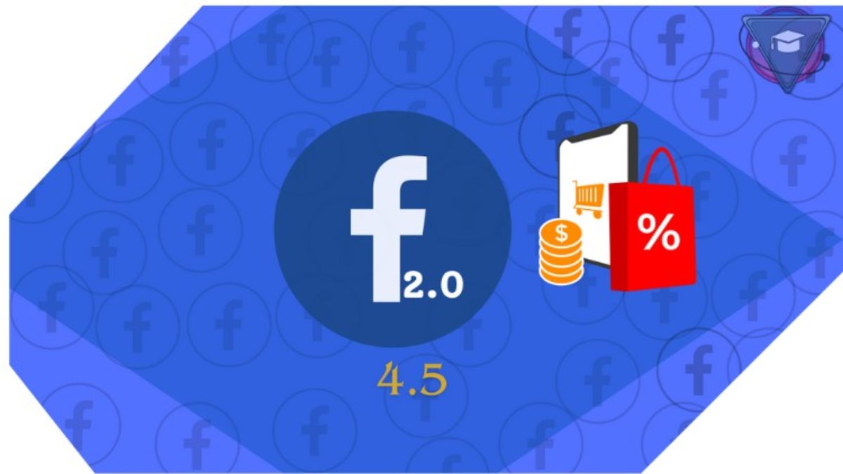 meta & instagram marketing mastery course 2025 (instagram course)
