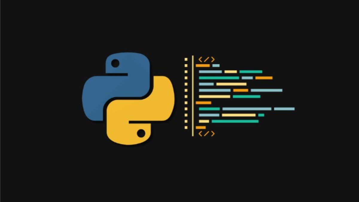 python essentials: learn python basics with coding exercises